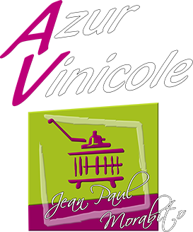 Azur Vinicole